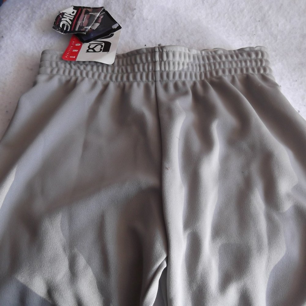 Kids baseball pants